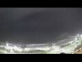 Webcam Rio de Janeiro