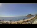 Webcam Rio de Janeiro