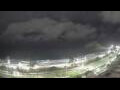 Webcam Rio de Janeiro