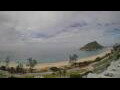 Webcam Rio de Janeiro
