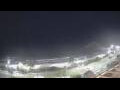 Webcam Rio de Janeiro
