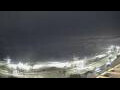 Webcam Rio de Janeiro