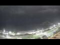 Webcam Rio de Janeiro
