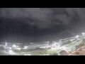 Webcam Rio de Janeiro