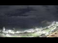Webcam Rio de Janeiro