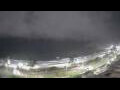 Webcam Rio de Janeiro