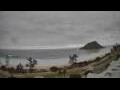Webcam Rio de Janeiro