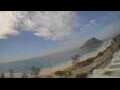 Webcam Rio de Janeiro