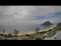 Webcam Rio de Janeiro