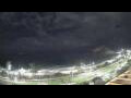 Webcam Rio de Janeiro