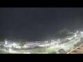 Webcam Rio de Janeiro