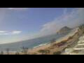 Webcam Rio de Janeiro
