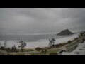 Webcam Rio de Janeiro