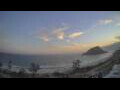 Webcam Rio de Janeiro