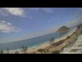 Webcam Río de Janeiro