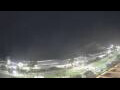 Webcam Rio de Janeiro