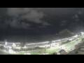 Webcam Rio de Janeiro