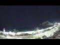 Webcam Rio de Janeiro