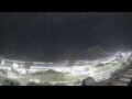 Webcam Rio de Janeiro