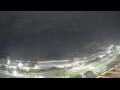 Webcam Rio de Janeiro