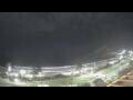 Webcam Rio de Janeiro