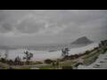 Webcam Rio de Janeiro