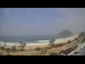 Webcam Rio de Janeiro