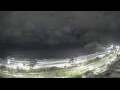 Webcam Rio de Janeiro