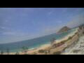 Webcam Rio de Janeiro