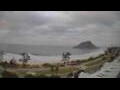 Webcam Rio de Janeiro