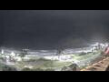 Webcam Rio de Janeiro