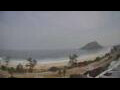 Webcam Rio de Janeiro