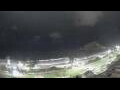 Webcam Rio de Janeiro