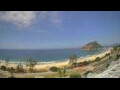 Webcam Rio de Janeiro