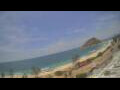 Webcam Río de Janeiro