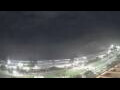 Webcam Rio de Janeiro