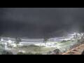 Webcam Rio de Janeiro