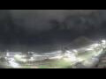 Webcam Rio de Janeiro