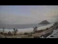 Webcam Rio de Janeiro