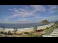 Webcam Rio de Janeiro