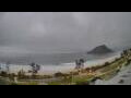Webcam Rio de Janeiro