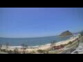 Webcam Rio de Janeiro