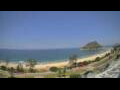 Webcam Rio de Janeiro