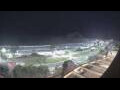 Webcam Rio de Janeiro