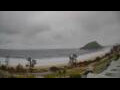 Webcam Rio de Janeiro
