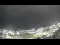 Webcam Rio de Janeiro