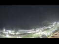 Webcam Rio de Janeiro