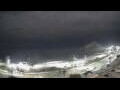 Webcam Rio de Janeiro