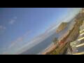 Webcam Rio de Janeiro