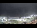 Webcam Rio de Janeiro
